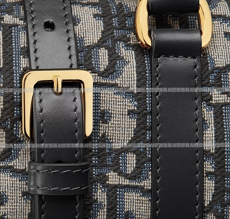 디올글로브20나노백블루  20260331-174739-015루.jpg