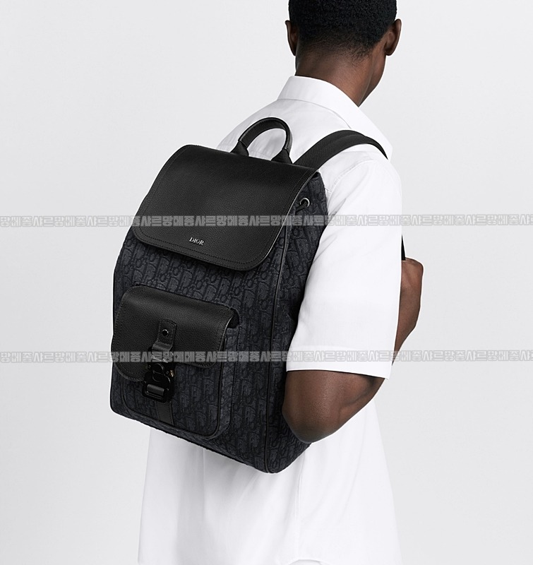 다올새들플랩백팩  20260401-130908-022루.jpg