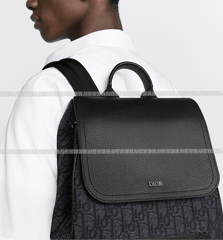 다올새들플랩백팩  20260401-130909-023루.jpg