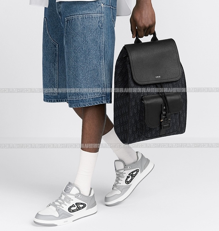 다올새들플랩백팩  20260401-130909-024루.jpg