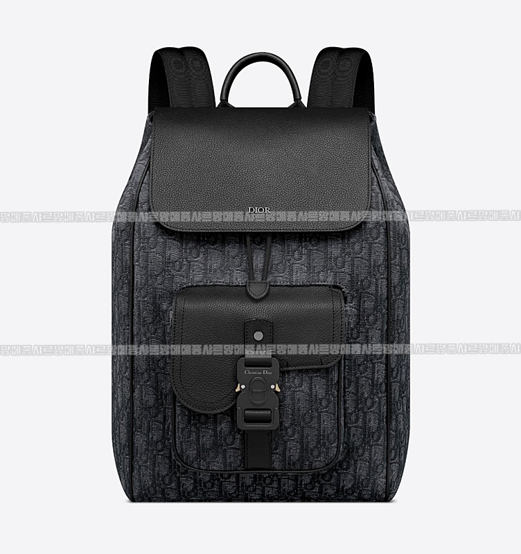 다올새들플랩백팩  20260401-130908-017루.jpg