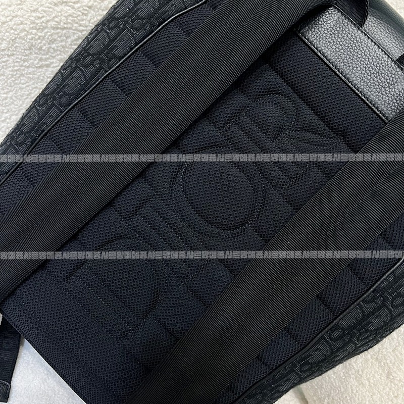 다올새들플랩백팩  20260401-130906-007루.jpg