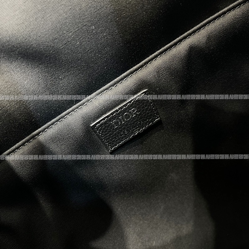 다올새들플랩백팩  20260401-130907-009루.jpg