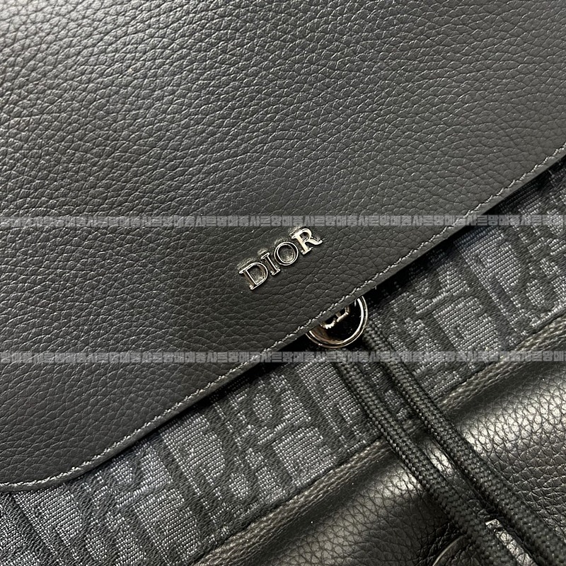 다올새들플랩백팩  20260401-130907-010루.jpg