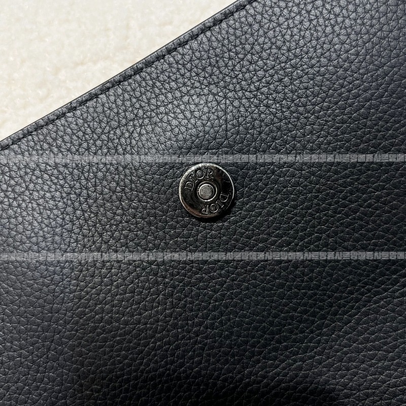 다올새들플랩백팩  20260401-130907-012루.jpg