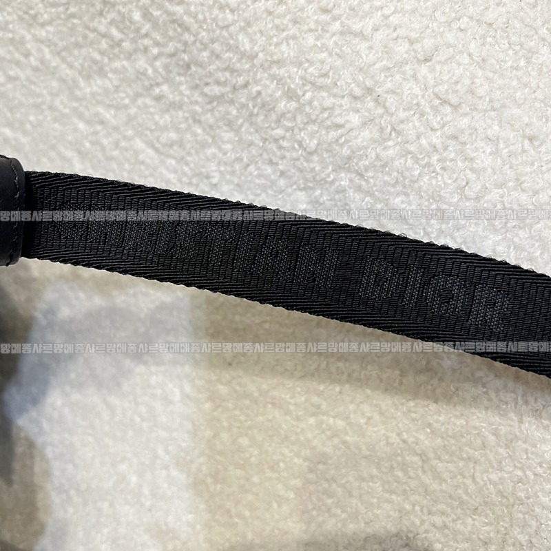 다올새들플랩백팩  20260401-130907-014루.jpg