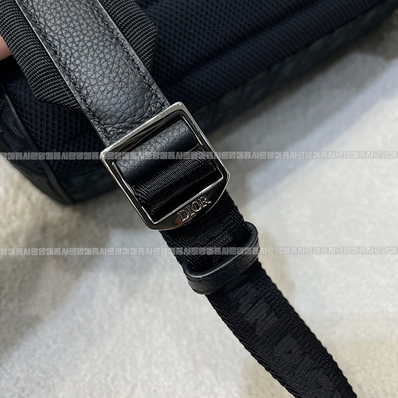 다올새들플랩백팩  20260401-130907-013루.jpg