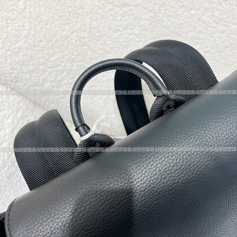 다올새들플랩백팩  20260401-130907-015루.jpg