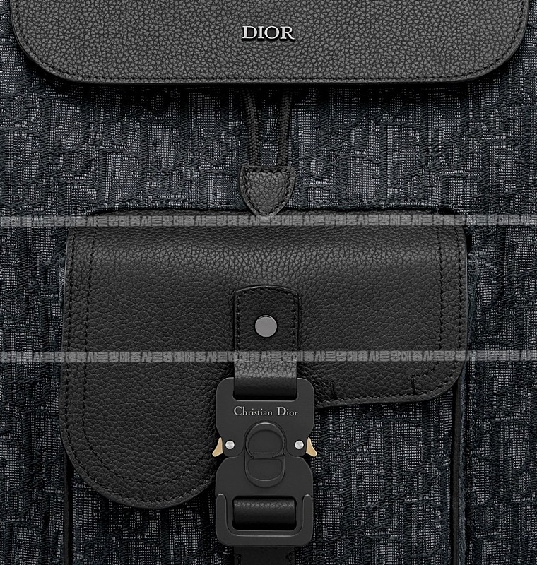 다올새들플랩백팩  20260401-130908-021루.jpg