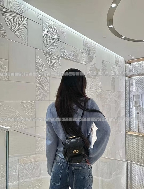 다올카로스몰백팩  20260401-132555-014루.jpg