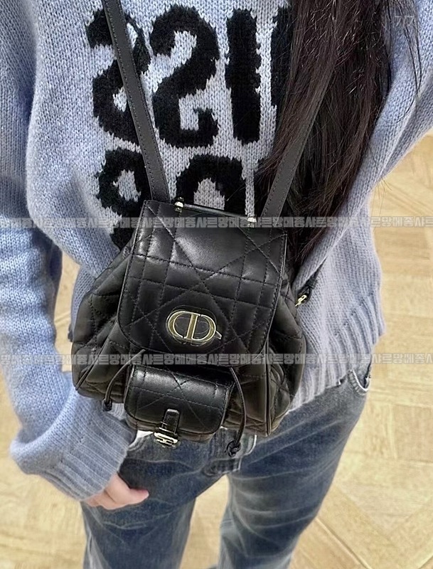 다올카로스몰백팩  20260401-132555-015루.jpg