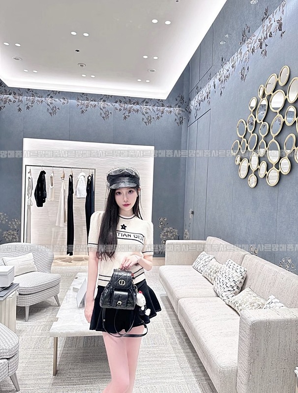 다올카로스몰백팩  20260401-132555-016루.jpg