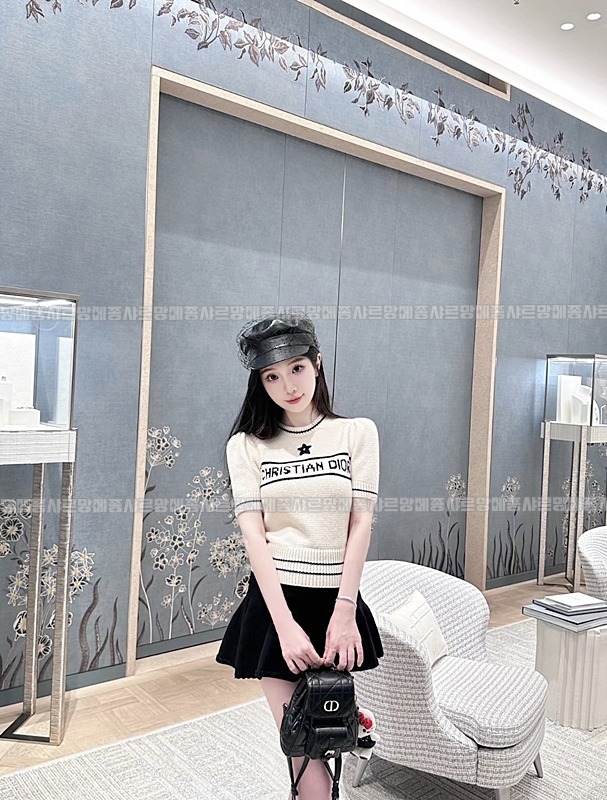 다올카로스몰백팩  20260401-132555-017루.jpg