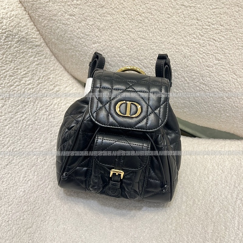 다올카로스몰백팩  20260401-132553-001루.jpg