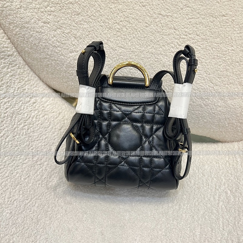 다올카로스몰백팩  20260401-132553-002루.jpg