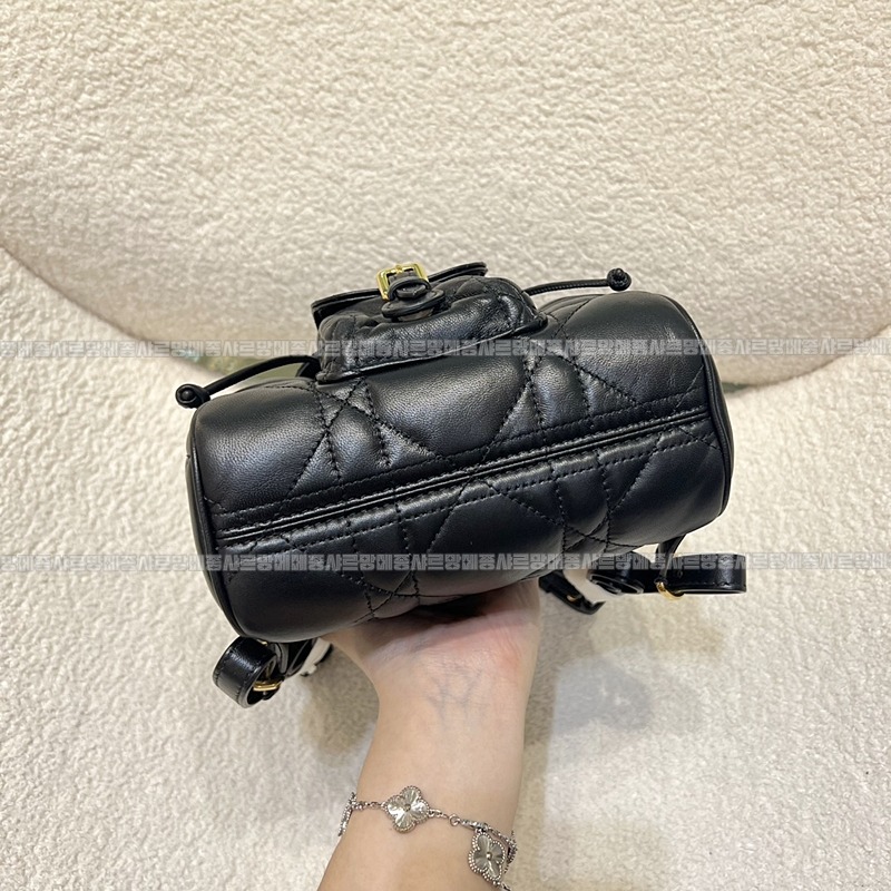 다올카로스몰백팩  20260401-132553-004루.jpg