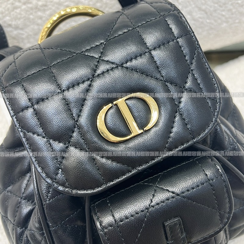 다올카로스몰백팩  20260401-132553-005루.jpg