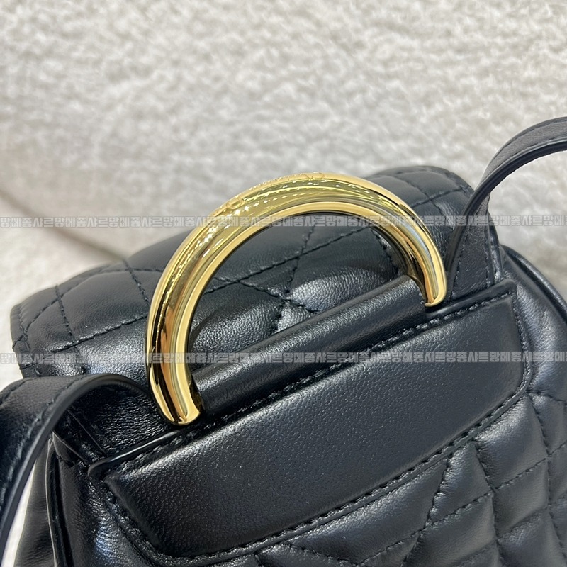 다올카로스몰백팩  20260401-132554-007루.jpg