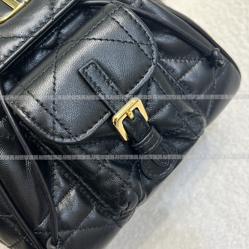 다올카로스몰백팩  20260401-132554-008루.jpg