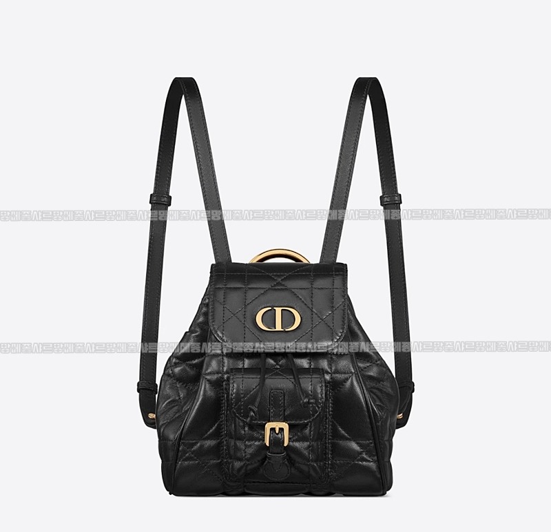 다올카로스몰백팩  20260401-132554-010루.jpg