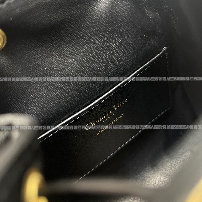 다올카로스몰백팩  20260401-132554-009루.jpg