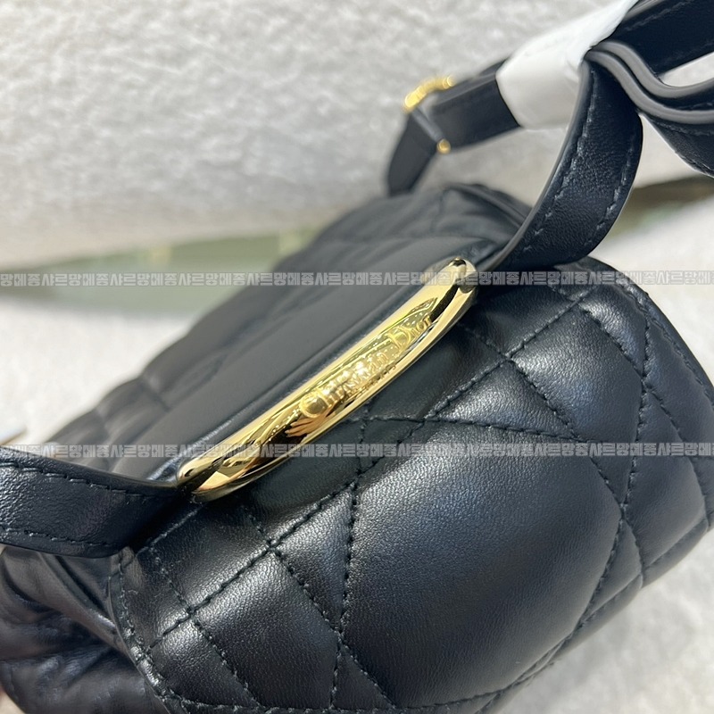 다올카로스몰백팩  20260401-132554-011루.jpg