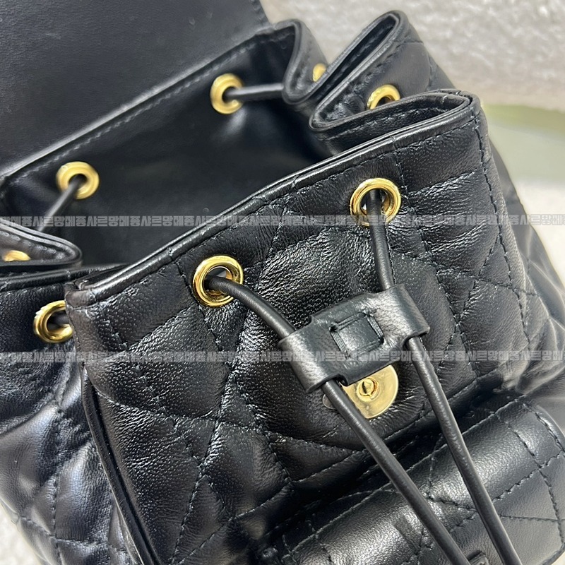 다올카로스몰백팩  20260401-132554-012루.jpg