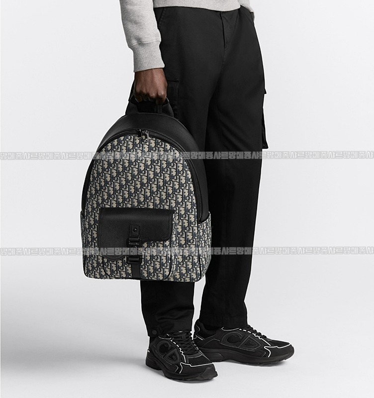 다올새들지퍼백팩  20260401-133343-019루.jpg