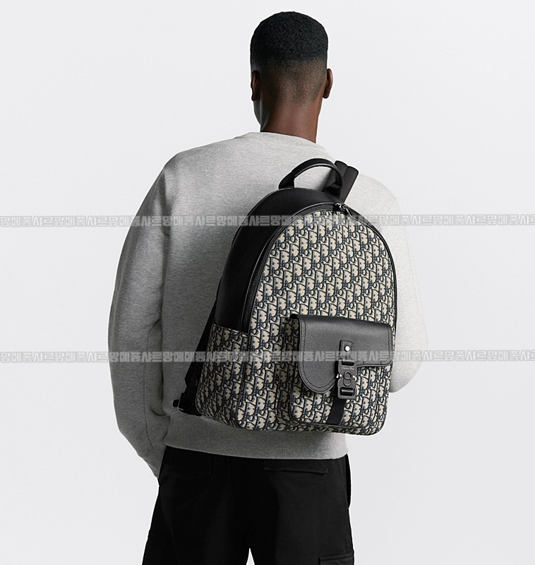 다올새들지퍼백팩  20260401-133343-018루.jpg