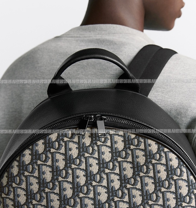 다올새들지퍼백팩  20260401-133343-020루.jpg