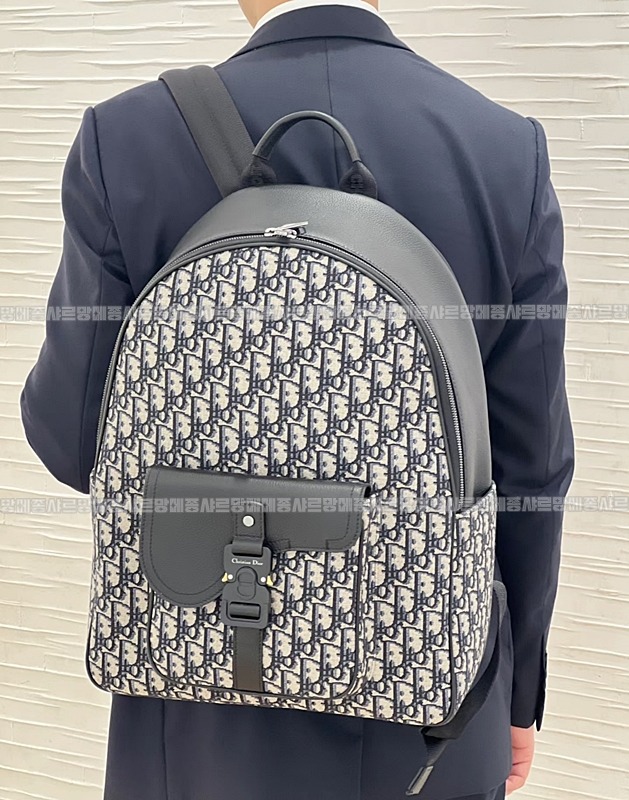 다올새들지퍼백팩  20260401-133345-025루.jpg