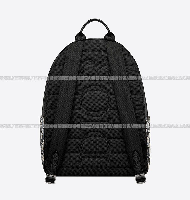 다올새들지퍼백팩  20260401-133341-016루.jpg