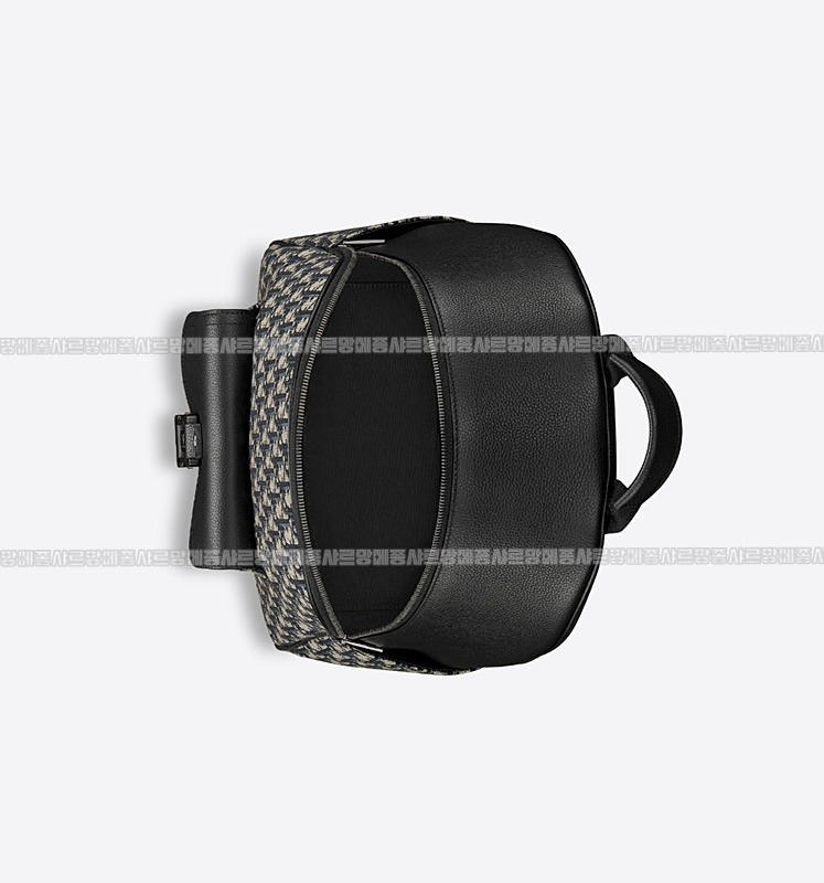 다올새들지퍼백팩  20260401-133342-017루.jpg