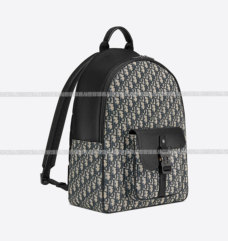 다올새들지퍼백팩  20260401-133341-015루.jpg