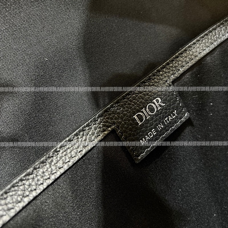 다올새들지퍼백팩  20260401-133338-008루.jpg