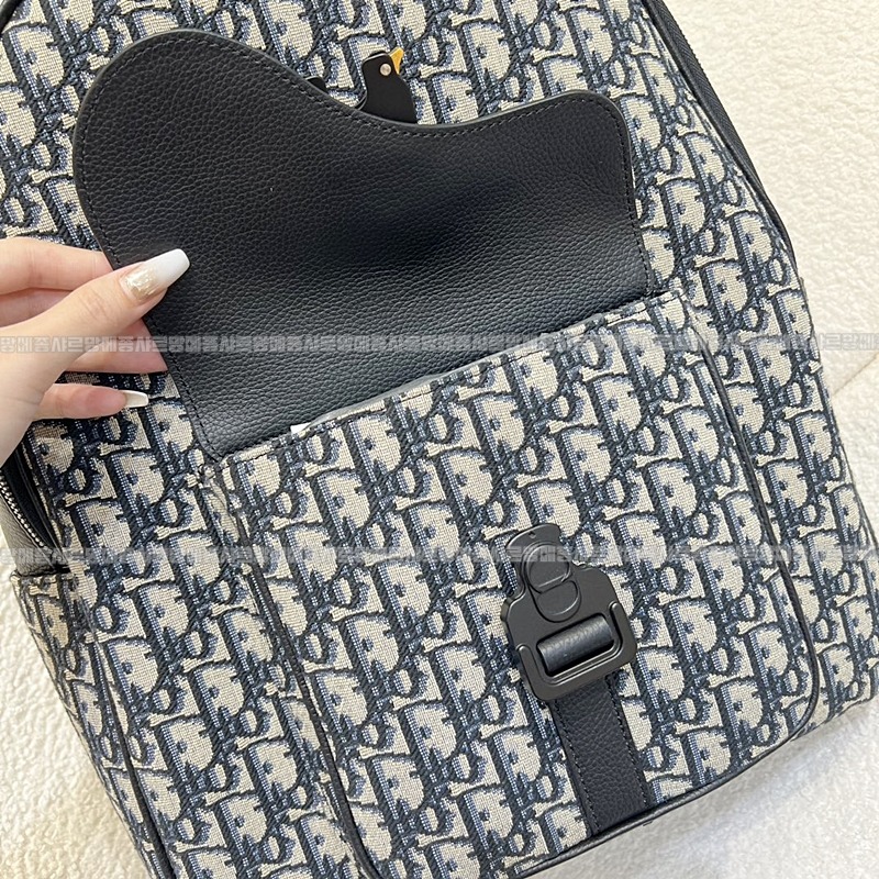 다올새들지퍼백팩  20260401-133340-012루.jpg