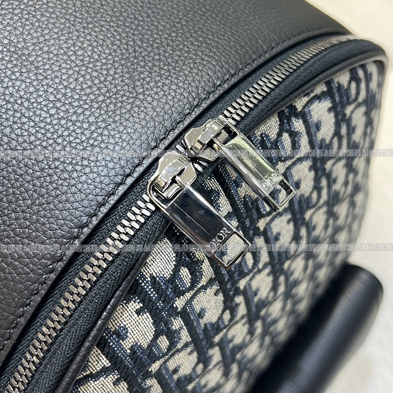 다올새들지퍼백팩  20260401-133339-010루.jpg