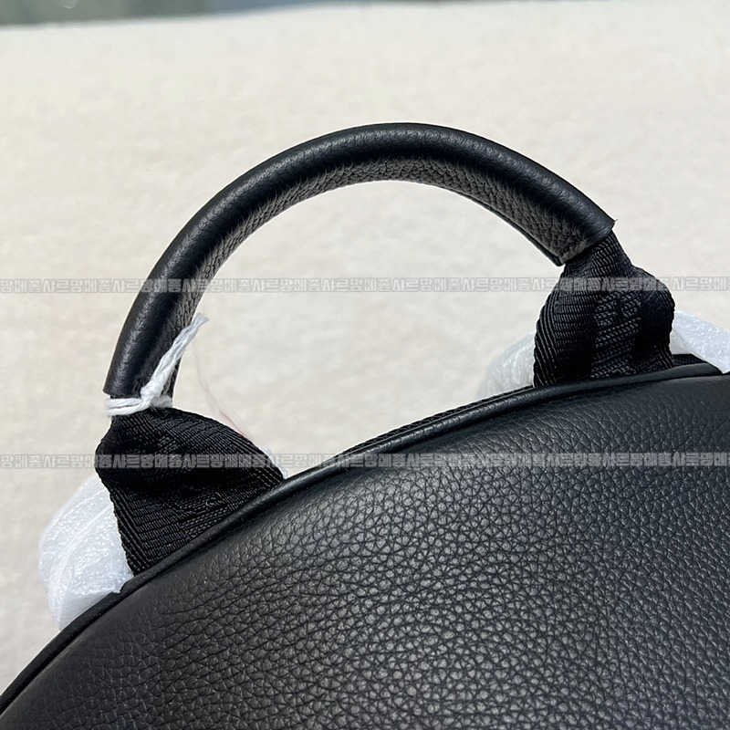 다올새들지퍼백팩  20260401-133340-013루.jpg