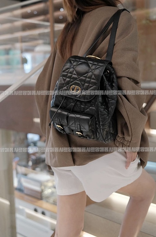 다올카로미디움백팩  20260401-140756-018루.jpg