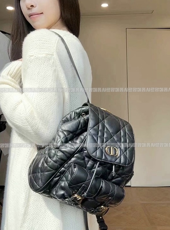 다올카로미디움백팩  20260401-140756-017루.jpg