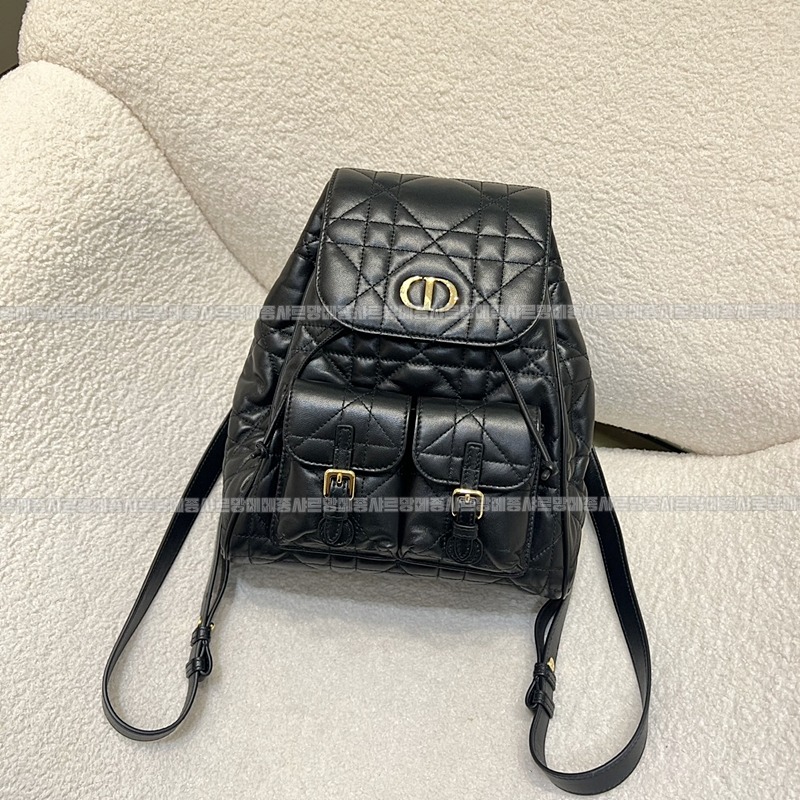 다올카로미디움백팩  20260401-140754-001루.jpg