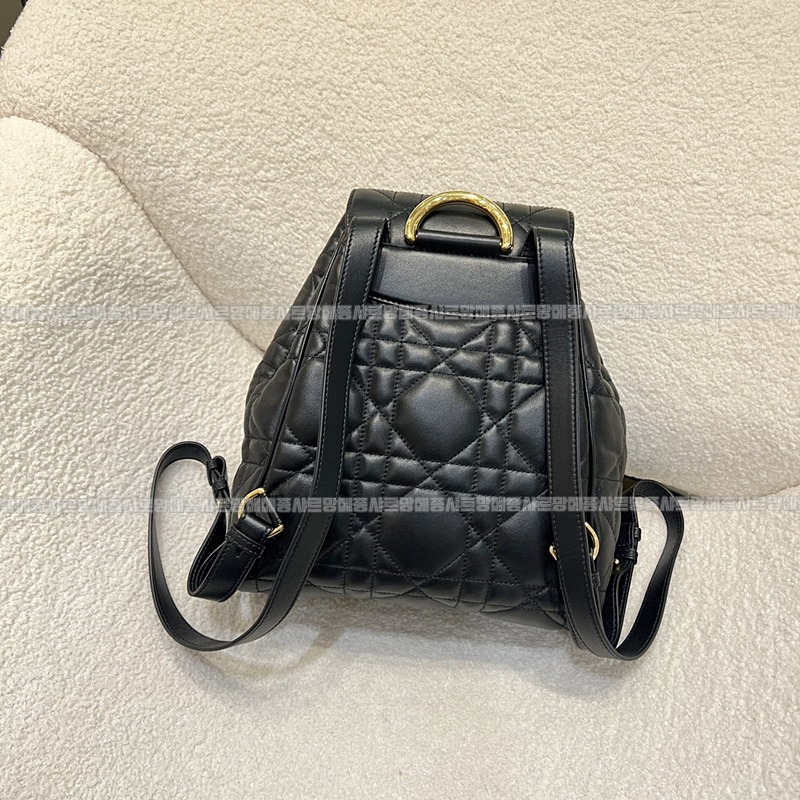 다올카로미디움백팩  20260401-140754-002루.jpg