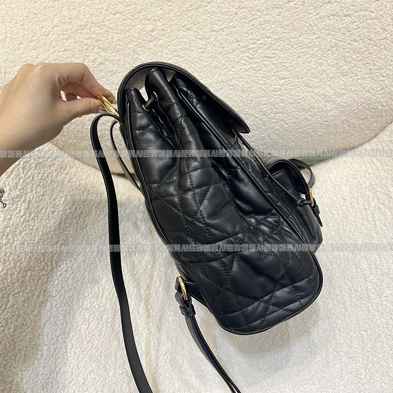 다올카로미디움백팩  20260401-140754-003루.jpg