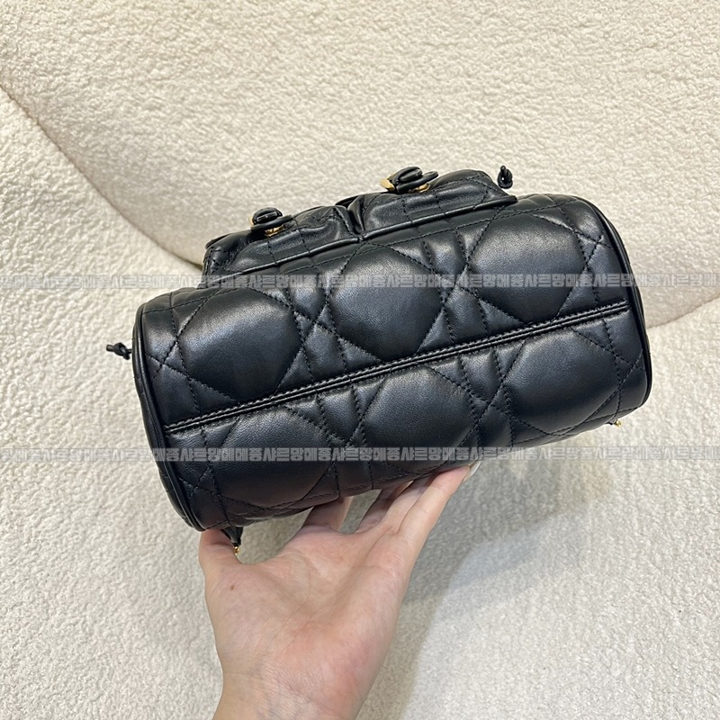 다올카로미디움백팩  20260401-140754-004루.jpg