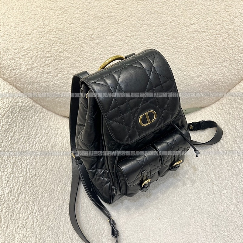 다올카로미디움백팩  20260401-140755-005루.jpg