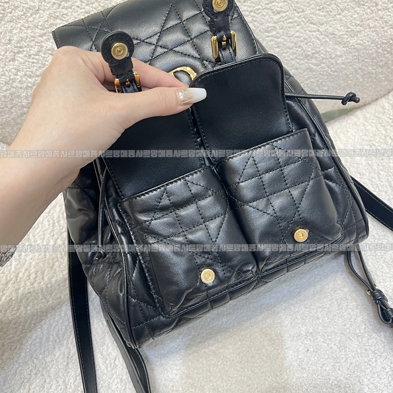 다올카로미디움백팩  20260401-140755-006루.jpg