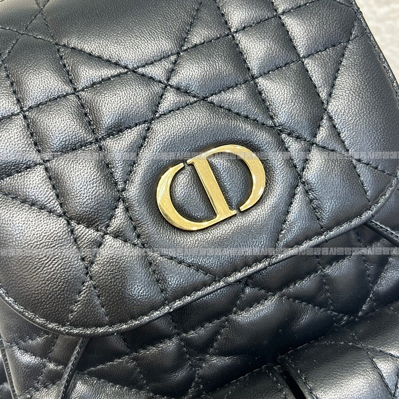 다올카로미디움백팩  20260401-140755-008루.jpg