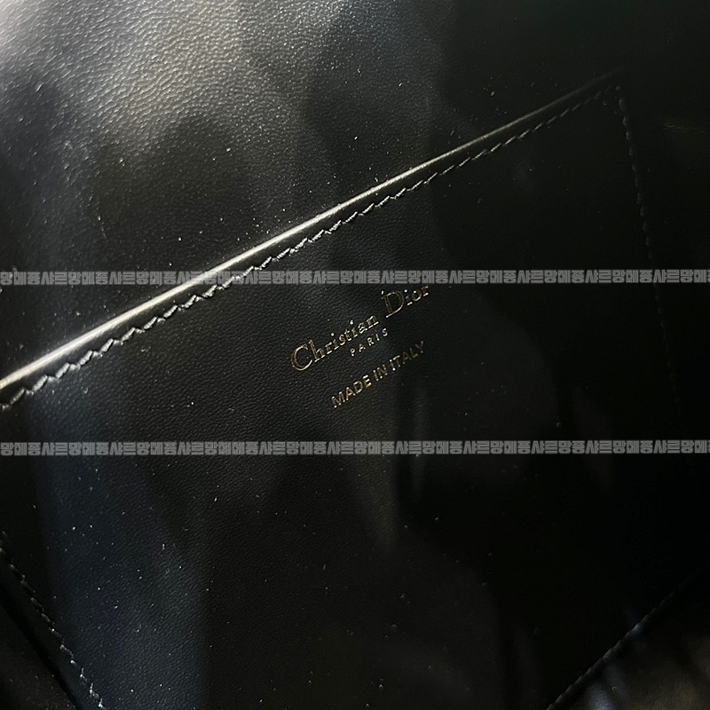 다올카로미디움백팩  20260401-140755-009루.jpg