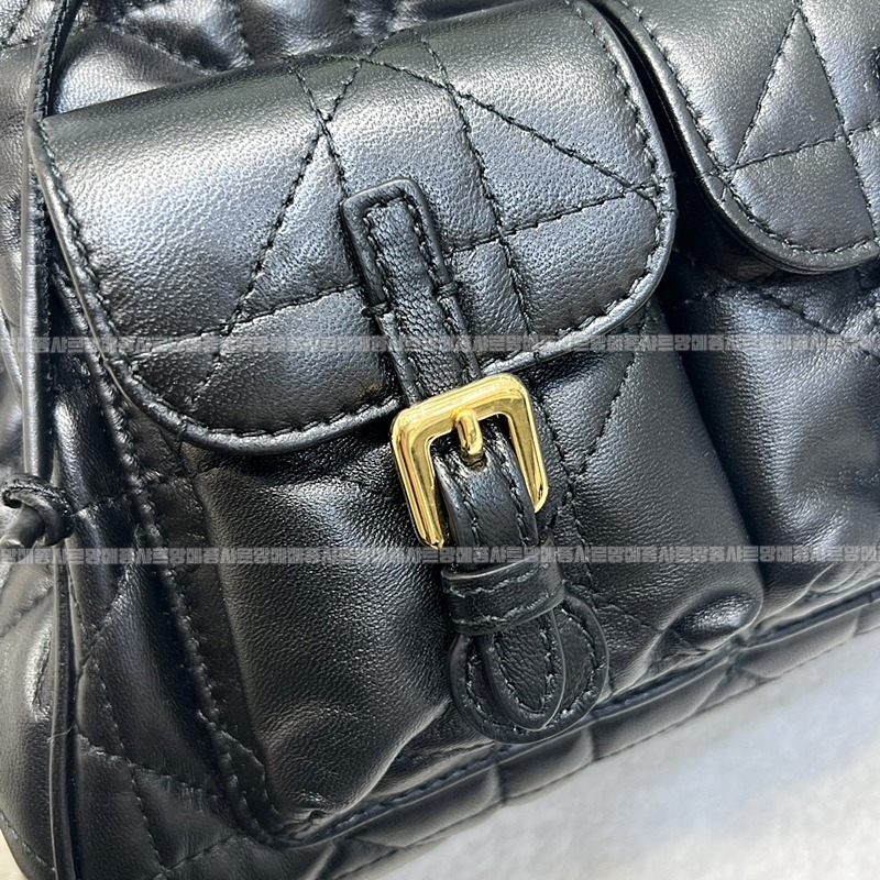 다올카로미디움백팩  20260401-140755-010루.jpg