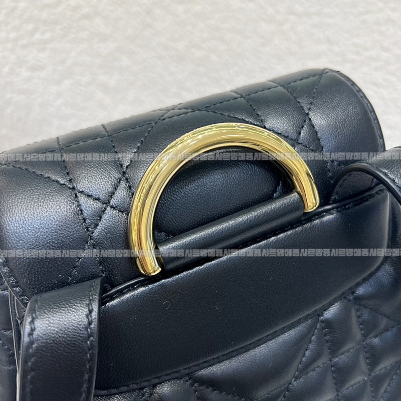 다올카로미디움백팩  20260401-140755-011루.jpg